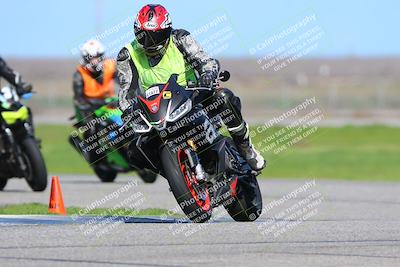 media/Feb-19-2024-Lets Ride (Mon) [[eb90a18fbf]]/Group C/1030am (Sweeper)/